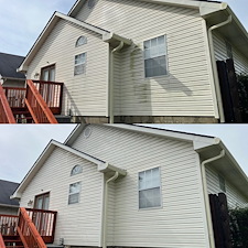 House-Washing-in-Lexington-KY-Soft-Washing-for-Algae-Mold-Mildew 0